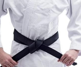 EXAMENES PASO DE GRADO: JUDO Y JIU-JITSU. 7 Y 8 DE JUNIO DE 2025. HORARIOS.